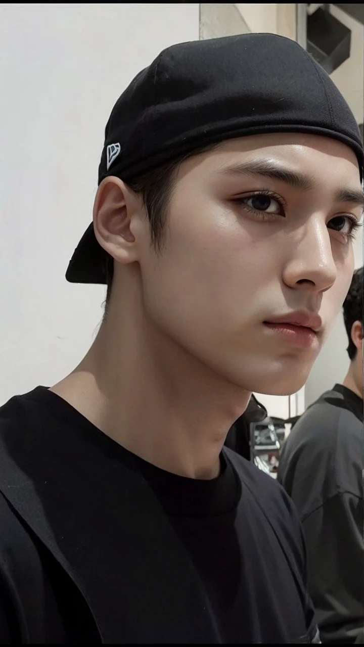 Mingyu