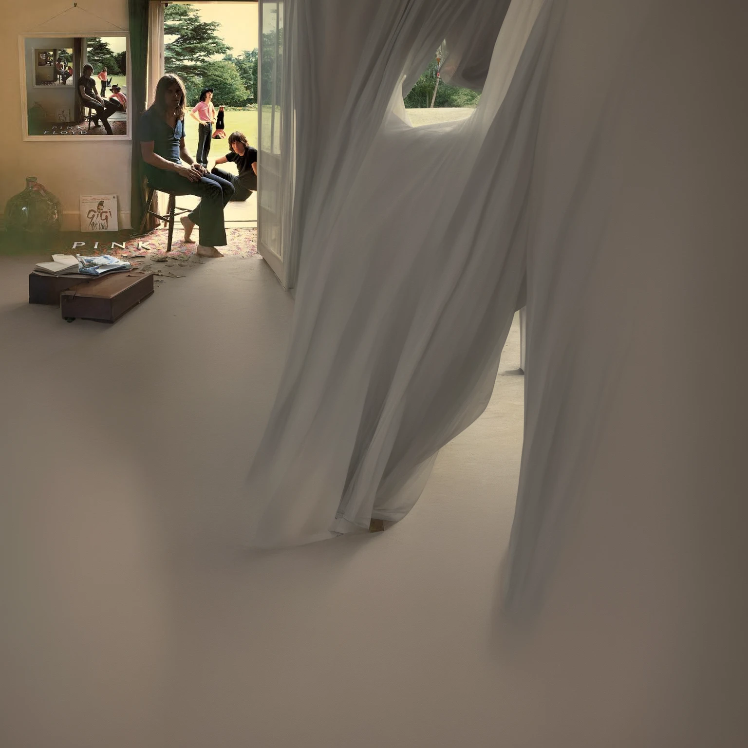 Continuation of the original image.