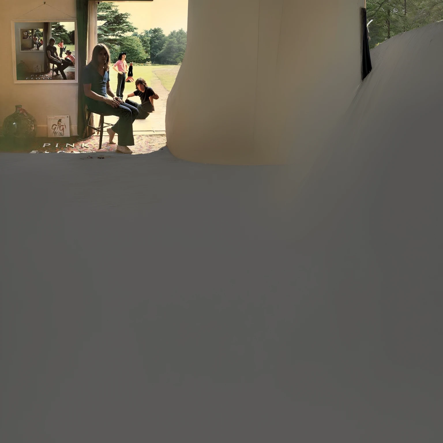 Continuation of the original image.