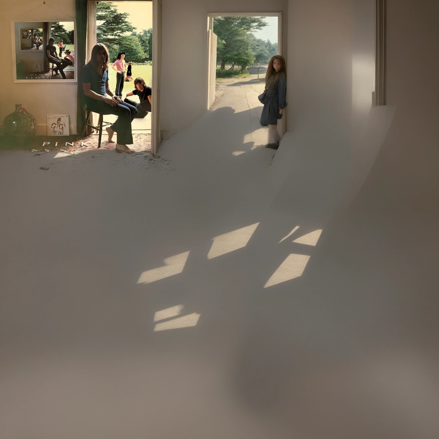 Continuation of the original image.