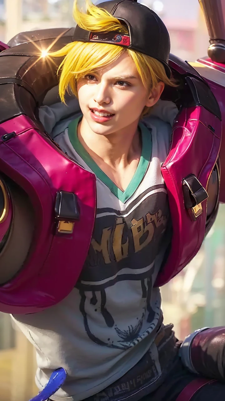 (best quality,4k,8k,highres,masterpiece:1.2),ultra-detailed,(realistic,photorealistic,photo-realistic:1.37),handsome man, open shirt, detailed face, piercing eyes, sharp jawline, chiseled features, strong physique, tanned skin, natural lighting, cinematic atmosphere, dramatic shadows, raw unedited, HD high resolution, face detailed