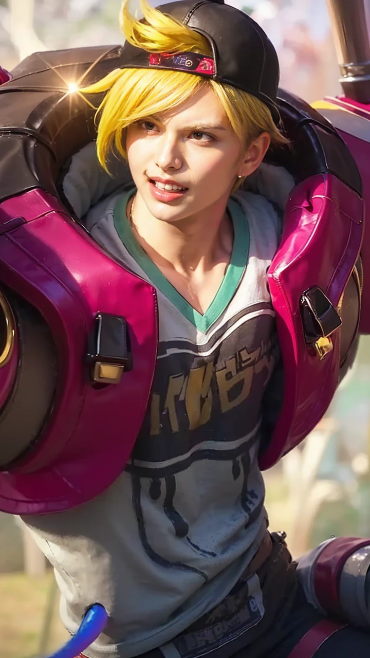 (best quality,4k,8k,highres,masterpiece:1.2),ultra-detailed,(realistic,photorealistic,photo-realistic:1.37),handsome man, open shirt, detailed face, piercing eyes, sharp jawline, chiseled features, strong physique, tanned skin, natural lighting, cinematic atmosphere, dramatic shadows, raw unedited, HD high resolution, face detailed