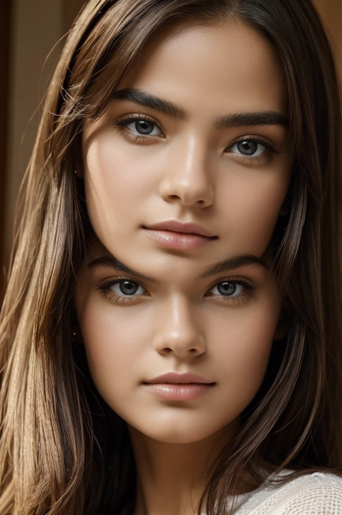 ((best quality)), ((masterpiece)), (detailed), perfect face