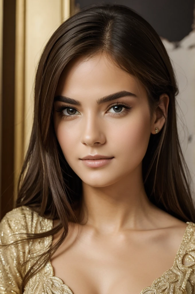 ((best quality)), ((masterpiece)), (detailed), perfect face
