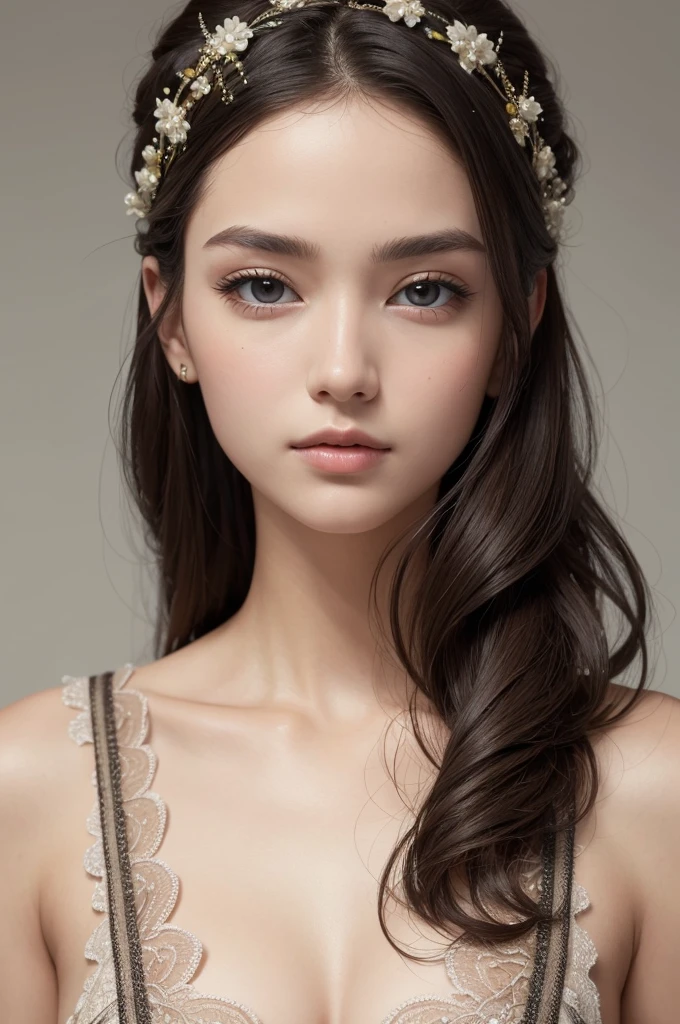 ((best quality)), ((masterpiece)), (detailed), perfect face
