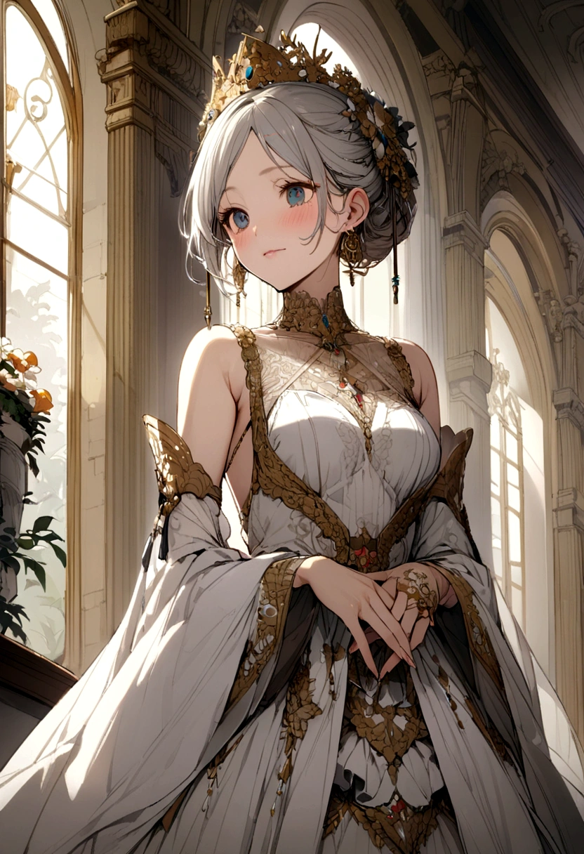 アニメ