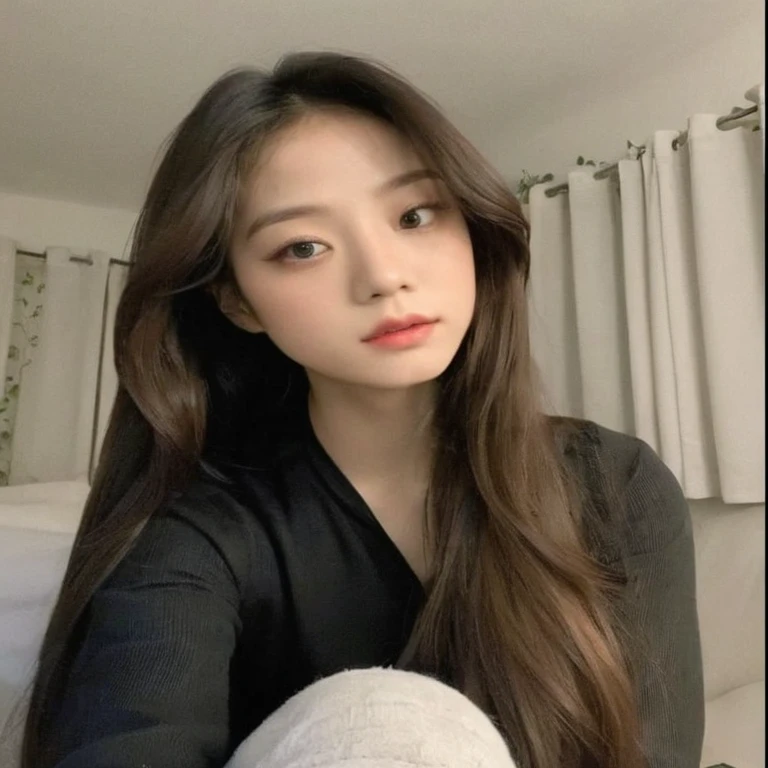 kim jisoo