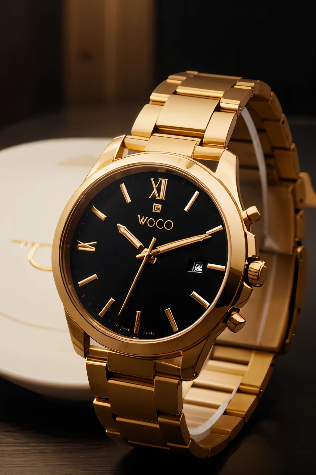 Watch.co logo