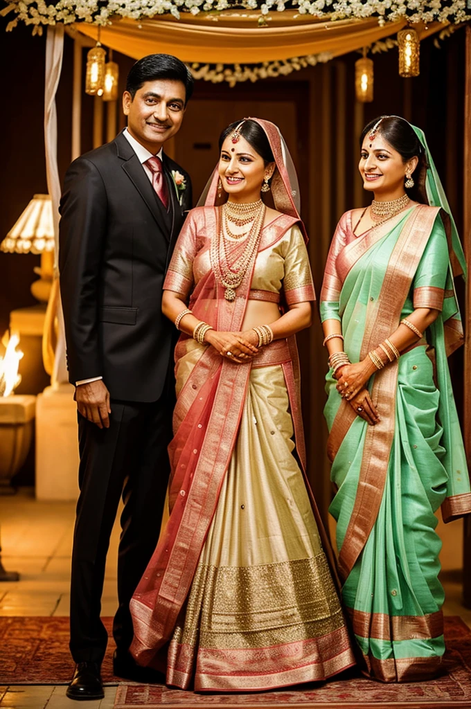 Happy marriage anniversary