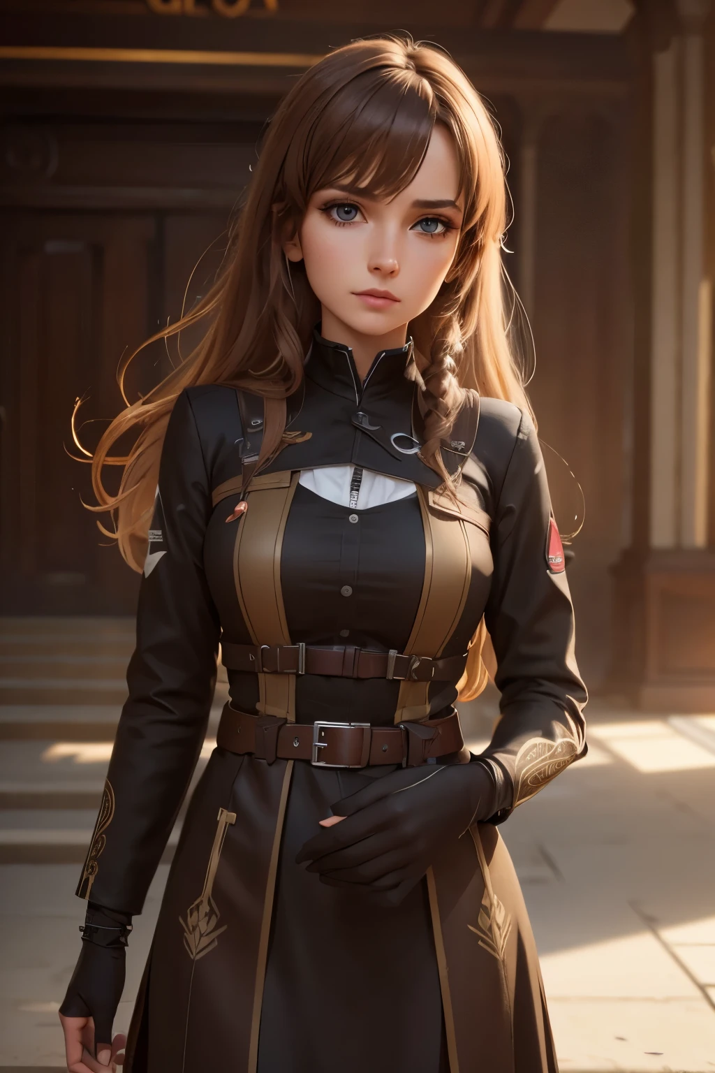 (extremely detailed CG unity 8k wallpaper),(masterpiece), (best quality), (ultra-detailed), (best illustration),(best shadow), (sharp eyeliner, eyeshadow, detailed eyes:1.1),, ,BREAK, IWS2000,  