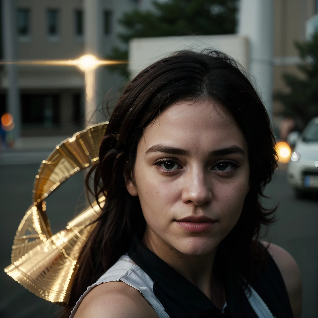 Ultra hD, 16k, cinematic photography, high quality, equisitely