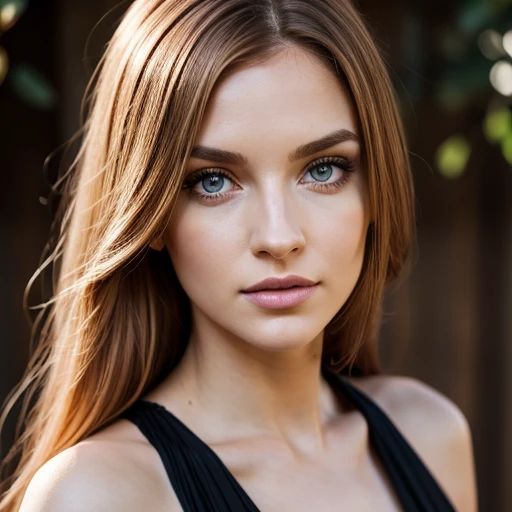 copper arylide, Kiper, acanthus, adansonia, ponderosa, palo verde, segolily nose, lupine, irish genes, dark hazel eyes, scottish nose, high forehead, tired hazel eyes, ginger, sexual hunger, skinny female magician, rough skin, cyberposh, deep eye pits, pale-pink skin, slender body, fine detail