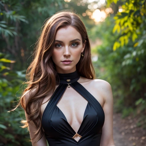 obsidian copper dress, Kiper, acanthus, adansonia, ponderosa, palo verde, segolily nose, lupine, irish genes, dark hazel eyes, scottish nose, high forehead, tired hazel eyes, ginger, ?????? hunger, skinny female magician, rough skin, cyberposh, deep eye pits, pale-pink skin, slender body, fine detail