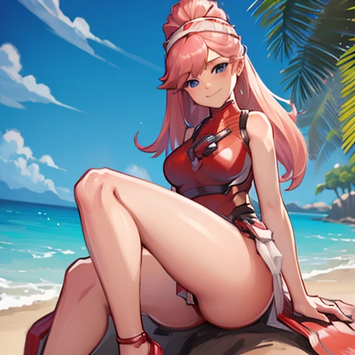 (Anime Pictures、top-quality)、​masterpiece、extremely delicate and beautiful、A highly detailed、nffsw、Unity、2k wallpaper、astonishing、finely detail、Highly detailed ticker Unity 8k wallpaper、ultra-detailliert、hight resolution、absurderes、1girl in、full-length、Soft light、a beautiful detailed girl、Detailed finger、Beautiful profile、beautiful detailed nose、beatiful detailed eyes、long eyeslashes、cute little、20yr 、Lifelike face、(A smile、closes mouth)、Two legs with beautiful details, girl , giant round beautiful breassive heavy giant muscular breasts, fulview, esbian, dva from overwatch, skin tight dva suit, tall grown man, dva sitting on a man’s face 