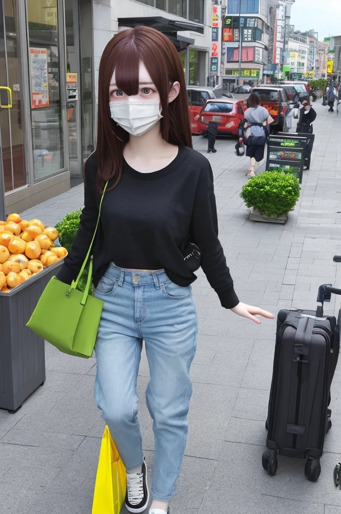 [[Scenario Loader v3.0.0]]
## 2023-07-19
$ezpos
scenario: random
@random_girl