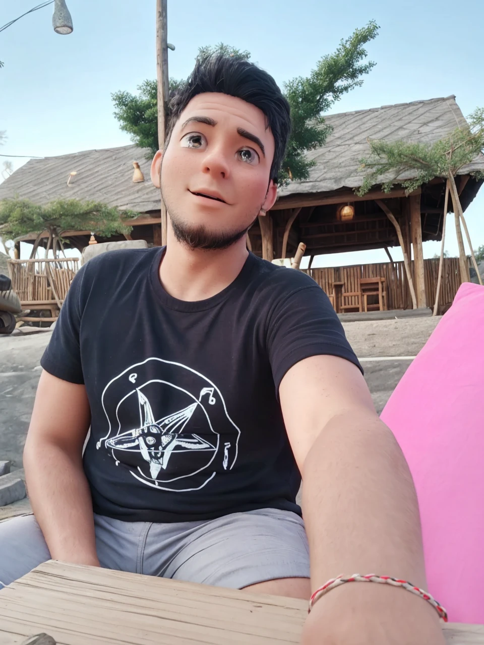 Animation