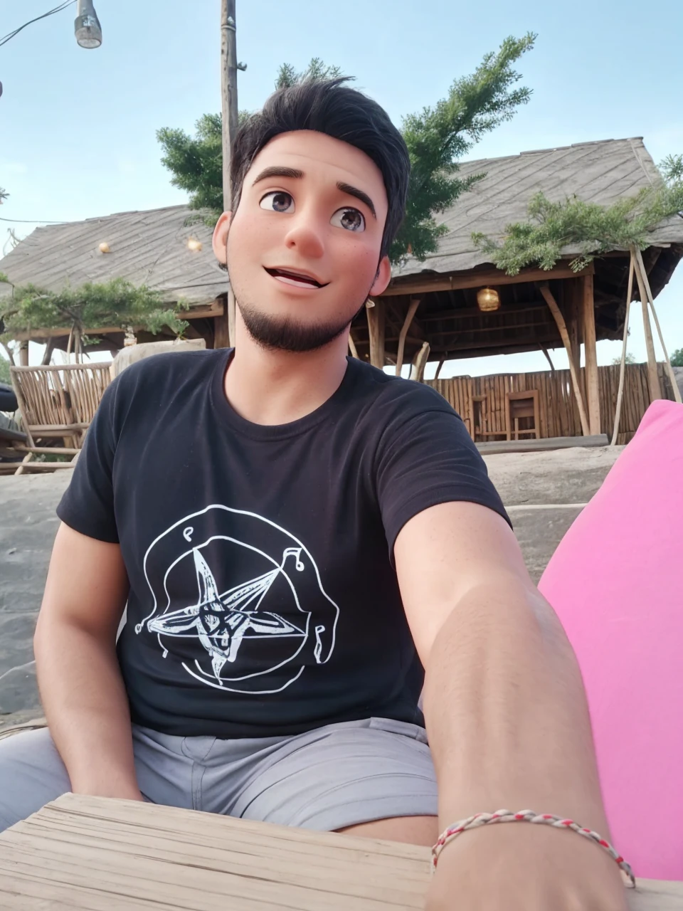 Animation