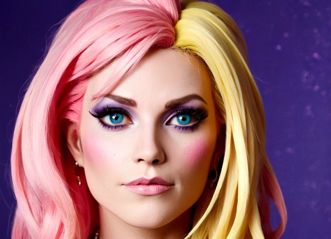 Jem. Jem is excitement. Ooh! Jem! Jem is adventure. Ooh! Glamour and glitter, Fashion and fame. Jem. Jem is truly outrageous, Truly, truly, truly outrageous. Woah! Jem! The music's contagious, outrageous! Jem is my name, No one else is the same! Jem is my name! But we're The Misfits, Our songs are better! We are The Misfits, The Misfits, And we're gonna get her! Jem! The music's contagious, outrageous! Jem is my name, No one else is the same! Jem is my name! Jem!