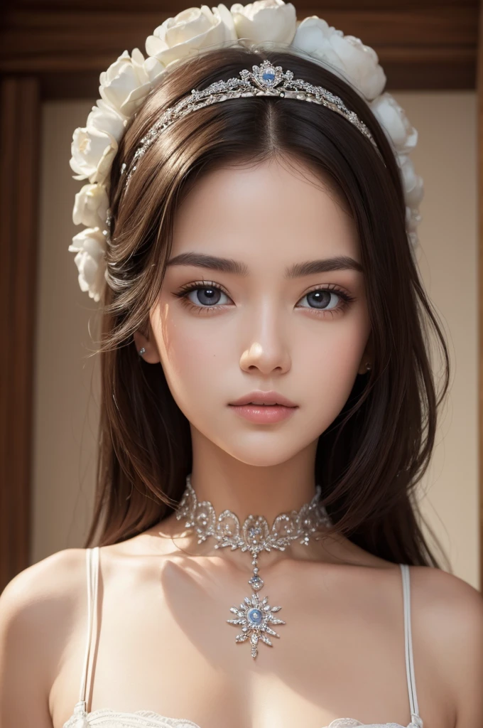 ((best quality)), ((masterpiece)), (detailed), perfect face