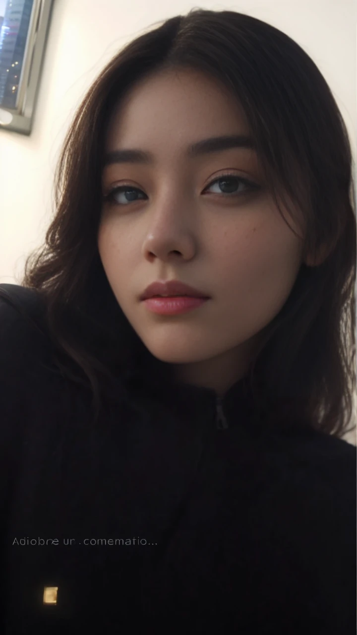 (1girl:1.3), Solo, (((Very detailed face)))), ((Very detailed eyes and face)))), Beautiful detail eyes, Body parts__, Official art, Unified 8k wallpaper, Super detailed, beautiful and beautiful, beautiful, masterpiece, best quality, original, masterpiece, super fine photo, best quality, super high resolution, realistic realism, sunlight, full body portrait, amazing beauty, dynamic pose, delicate face, vibrant eyes, (from the front), She wears Spider-Man suit, red and black color scheme, spider, very detailed city roof background, rooftop, overlooking the city, detailed face, detailed complex busy background, messy, gorgeous, milky white, highly detailed skin, realistic skin details, visible pores, clear focus, volumetric fog, 8k uhd, DSLR, high quality, film grain, fair skin, photo realism, lomography, futuristic dystopian megalopolis, translucent