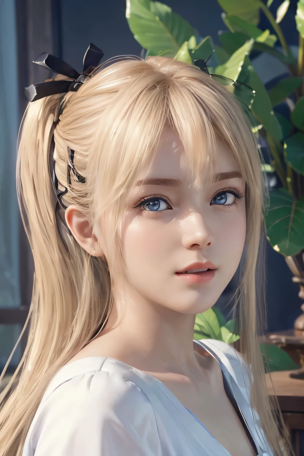 Succubus、Succubus、((Face portrait:1.5)), (Marie Rose, Unity 16K Wallpaper, masterpiece, Attestation, Best Quality, Ultra-detailed, extremely details CG, Caustics, Cinematic lighting, Detailed, Beautiful detailed eyes, Detailed face, solo, Oily skin), Ultra High Resolution, ((Hyperrealist portrait of female by david hockney and alphonse mucha)), Sweet smile while looking at viewer, fantasy art, photo realistic, dynamic lighting, attestation, Face poster, volumetric lighting, very detailed faces, 8K, 16K, award winning, 1girl,(strong lights), ((Brighten the subject)), Cowboy shot, Wearing a wedding dress, ( lip-gloss, eyelashes, gloss-face, glossy skin, best quality, ultra high resolution, depth of field, chromatic aberration, caustics, Broad lighting, natural shading) looking at viewer with a serene and goddess-like happiness, Sweet smile, Sweet smile,