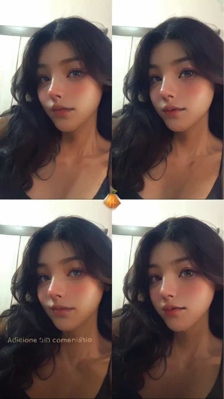 ((Best quality)), ((masterpiece)), (detailed:1.4), 3D, an image of a beautiful cyberpunk female,HDR (High Dynamic Range),Ray Tracing,NVIDIA RTX,Super-Resolution,Unreal 5,Subsurface scattering,PBR Texturing,Post-processing,Anisotropic Filtering,Depth-of-field,Maximum clarity and sharpness,Multi-layered textures,Albedo and Specular maps,Surface shading,Accurate simulation of light-material interaction,Perfect proportions,Octane Render,Two-tone lighting,Wide aperture,Low ISO,White balance,Rule of thirds,8K RAW,