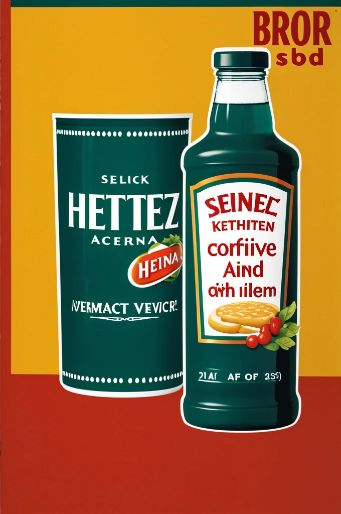 Generate an image about Heinz&#39;s dilemma 
