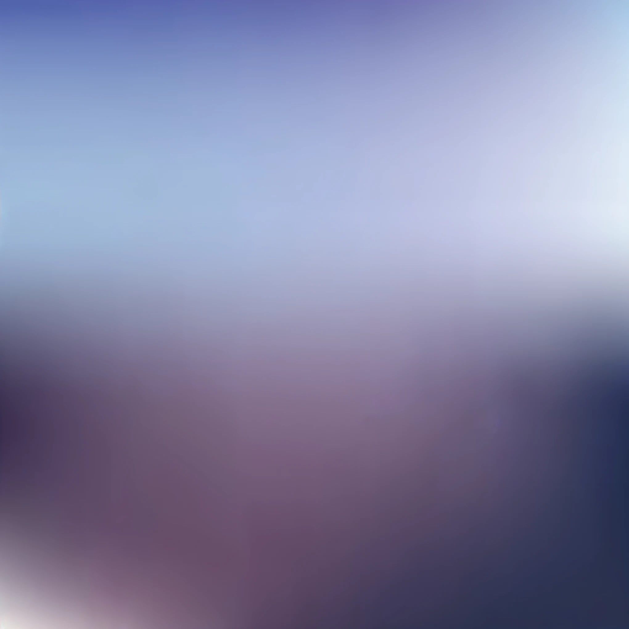 ((best quality)), ((masterpiece)), (detailed), 1girl, straight pink hair, pink eyes, skinny, goth, naked, fingering her pussy, squirting everywhere, horny, tongue out, aphrodisiac, long black nails, large tattoo, small pussy, sweaty, wet pussy, , small ass, masturbating, nipple piercing, gothic accessories, one hand on her tits and the other hand on her pussy, gothic belt, on the bed, ahegao, rollong eyes, 18years old, blush, cat ears, peein