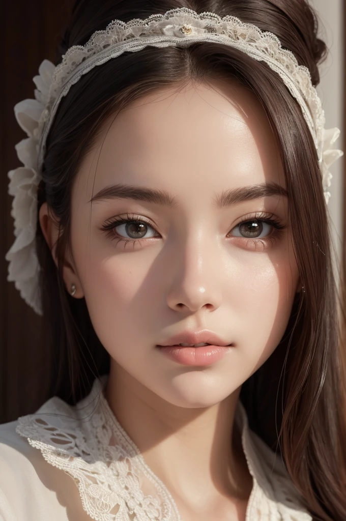 ((best quality)), ((masterpiece)), (detailed), perfect face