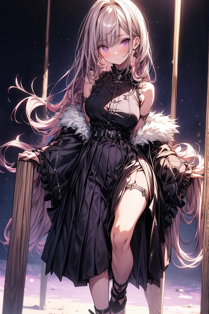 white liquid all over body、Place your head on the urinal,Yogurt all over、The whole body is wet、1girl in, Toilets, Sweep the urinal, Kneel, raunchy, Pee, rubbish,A masterpice, best qualityer, The is very detailed、white shirt、Dark hair,Deng Ziqi,Bigchest,huge tit,gigantic cleavage breasts,The is open,Spread your feet