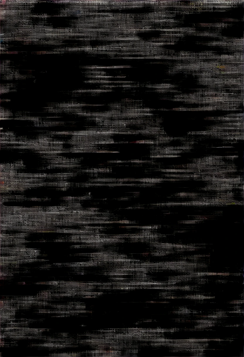 (Highest quality、Highest quality、4K,A pair of sluts and sluts、Bitch、((Oversized huge saggy breasts、Puffy nipples,Has huge areola、Has cleavage、whole body、Completely naked、Having sex、With pubic hair)))((((Nasty relationship、She feels good as she vigorously moves her hips up and down、Drooling、Violently shaking breasts、She is giving a blowjob to a man、A man has his dick in a pussy、Nighttime hot springs、LOVELIVE ))))