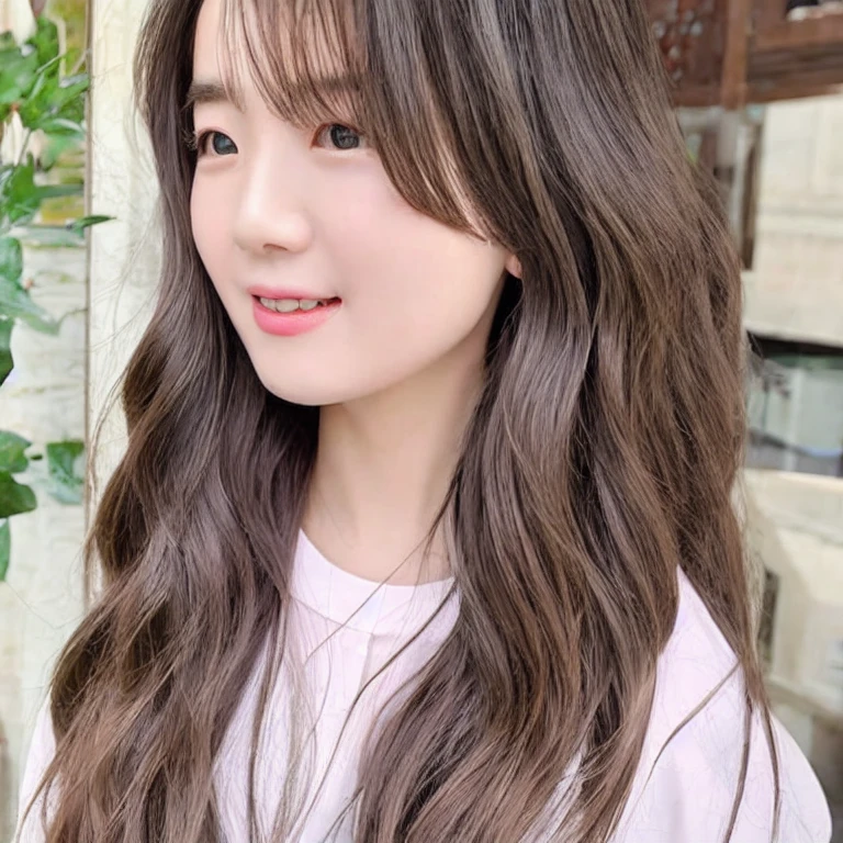 (masterpiece, best quality:1.2), 1girl, solo