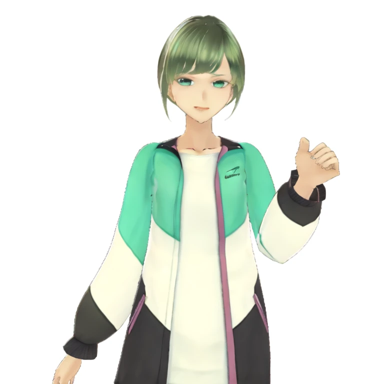 (masterpiece, best quality:1.2), 1girl, solo