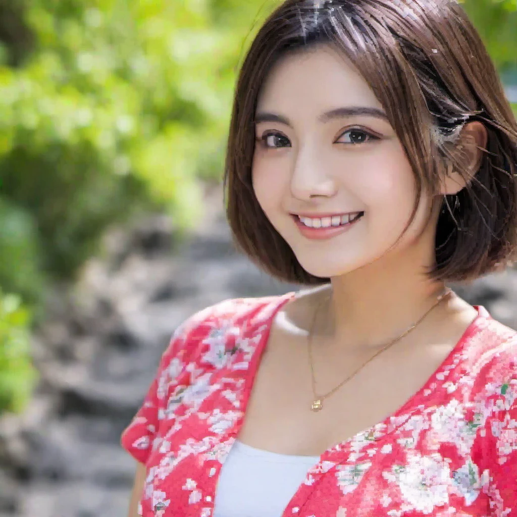 (masterpiece, best quality:1.2), 1girl, solo