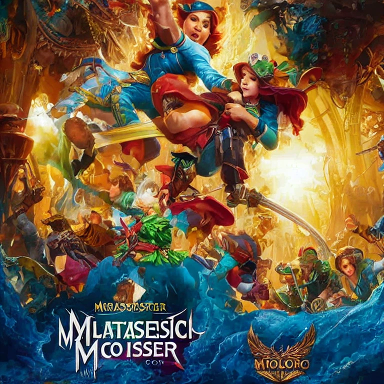(masterpiece, best quality:1.2), 1girl, solo