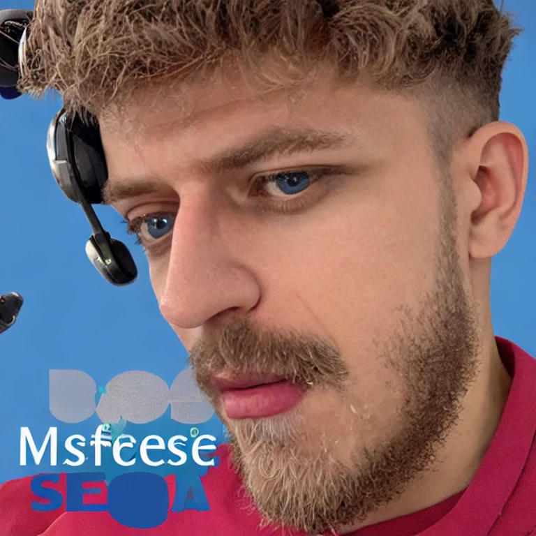 (masterpiece, best quality), 1man, solo