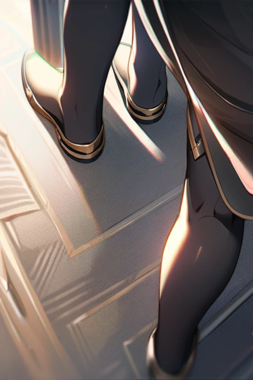 ((Best quality)), ((masterpiece)), (detailed), to begin