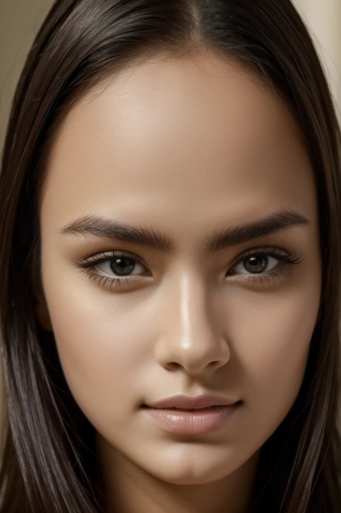 ((best quality)), ((masterpiece)), (detailed), perfect face