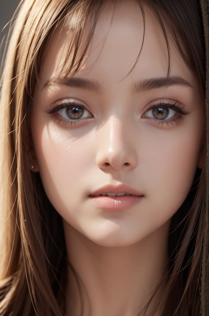 ((best quality)), ((masterpiece)), (detailed), perfect face