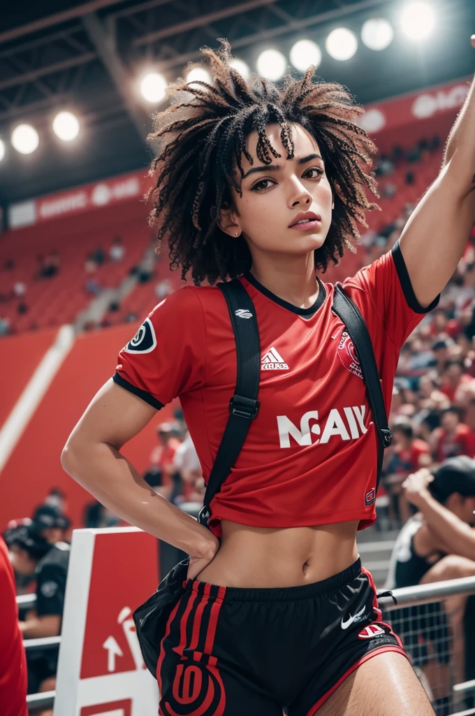 Thumbnail Flamengo