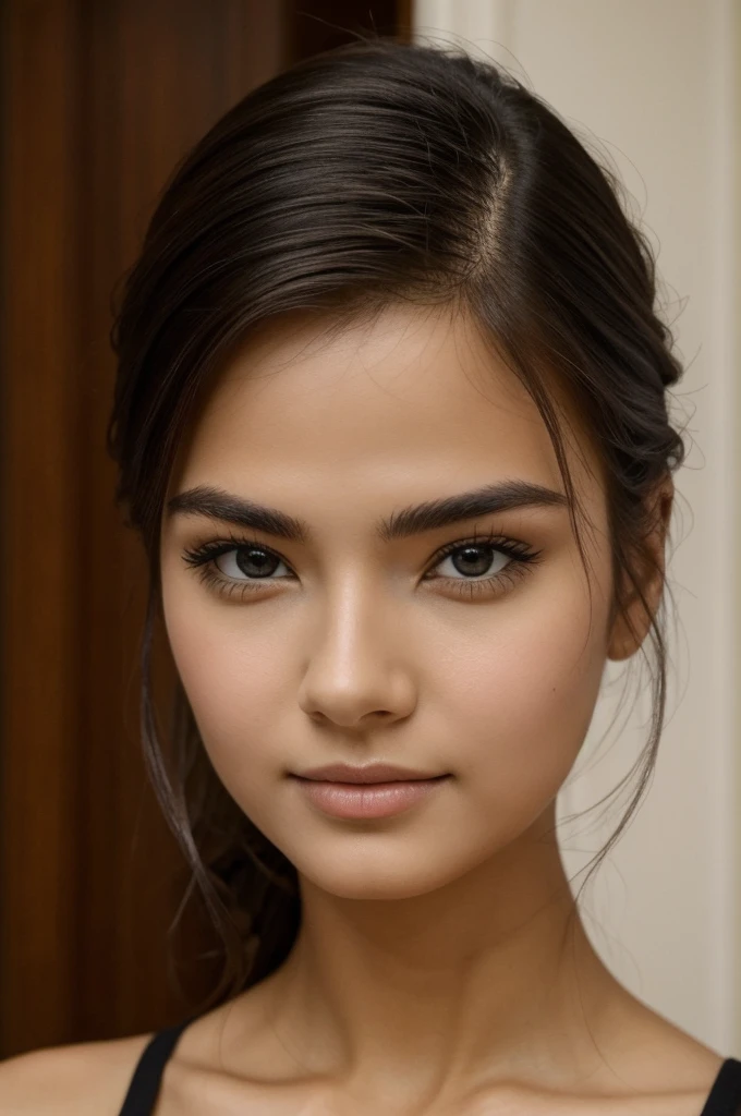 ((best quality)), ((masterpiece)), (detailed), perfect face