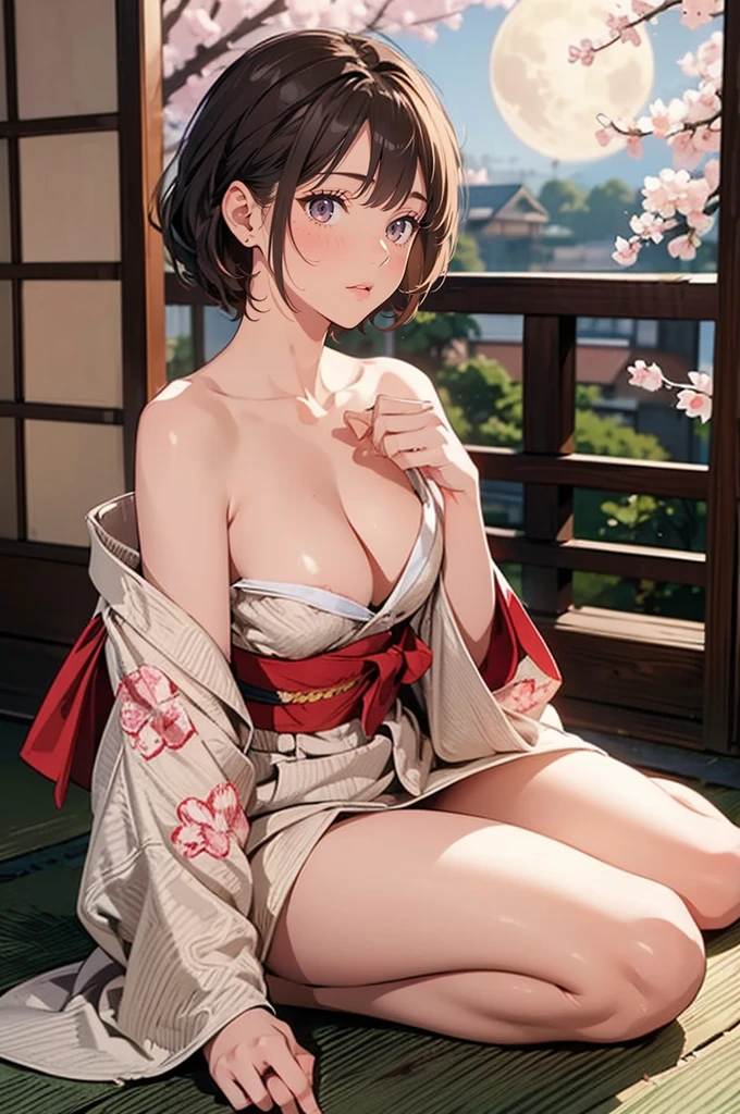 (masterpiece), (best quality), (ultra-detailed), (best illustration), (best shadow), (absurdres), Female, 25 years old, nsfw,