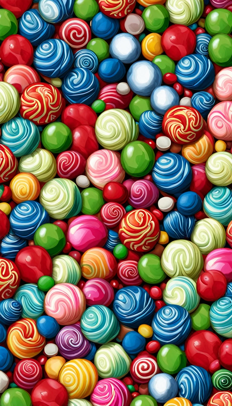 Seas of ((Colorful PEACOCK FEATHER)) (ALOT OF CANDY) In the (PINK BACKGROUND:2.0) — ocean breeze, sun-bleached driftwood, and a touch of salty sea air. ((GOLDEN stars)) colorful BERRIES, ((WHITE SWEET)) jewels, ((COLORFUL butterfly)), ((GREEN LEAFY FLORA)), (strawberry), BLUE rose, cherry || (embroidery) seamless pattern, fruit, butterfly, diamond, pearls, Best quality, masterpiece, ultra high res, (photo realistic:1.4), surrealism, dream-like, ((abstract art)), vector arts, ((ROSE JEWEL)) a close up of a CANDY pattern, CANDY wallpaper, ornate CANDY, CANDY pattern, CANDY explosion, CANDY! intricate, CANDY JEWELs colorful, chinoiserie pattern, VECTOR wallpaper, CANDY renewal, with colorful JEWELs and plants, CANDY dream, garden JEWELs pattern, CANDY patterned skin, CANDY design, CANDY motives, boho CANDY vines, (8k, RAW photo, best quality, masterpiece:1.2, Sharp image, vector) In the ((((BLUE BACKGROUND))))