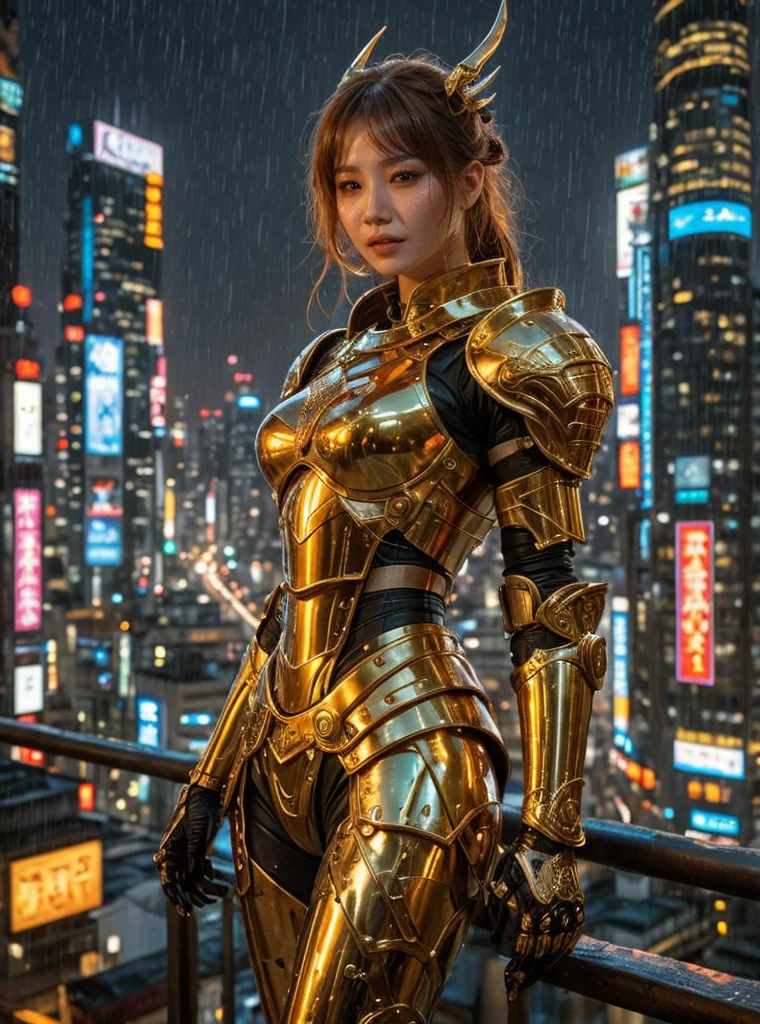 Beautiful asian girl with red lips, Her eyes shone like dreamy stars, glowing eyes, beautiful and detailed eyes, RAW photo,(high detailed skin:1), (realistic, photo-realistic:1.37), ultra high res, professional lighting , 8k uhd, dslr , high quality, film grain, Fujifilm XT3, RAW photo,, RAW photo,(high detailed skin:1), (realistic, photo-realistic:1.37), ultra high res, professional lighting , 8k uhd, dslr , high quality, film grain, Fujifilm XT3, RAW photo,