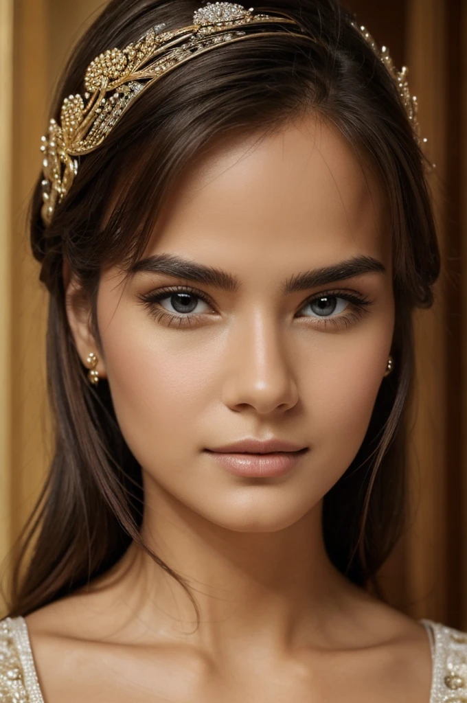 ((best quality)), ((masterpiece)), (detailed), perfect face