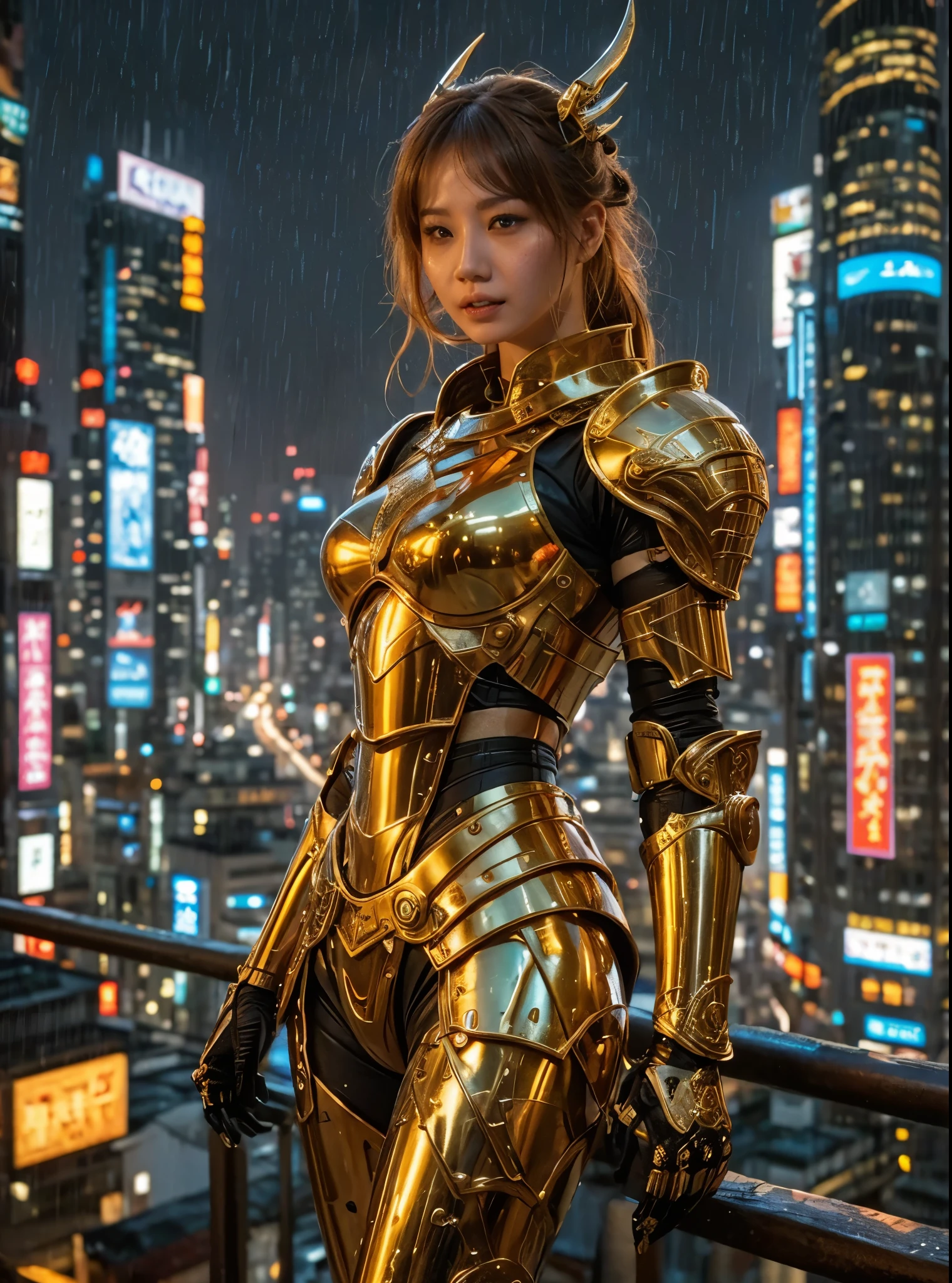 Beautiful asian girl with red lips, Her eyes shone like dreamy stars, glowing eyes, beautiful and detailed eyes, RAW photo,(high detailed skin:1), (realistic, photo-realistic:1.37), ultra high res, professional lighting , 8k uhd, dslr , high quality, film grain, Fujifilm XT3, RAW photo,, RAW photo,(high detailed skin:1), (realistic, photo-realistic:1.37), ultra high res, professional lighting , 8k uhd, dslr , high quality, film grain, Fujifilm XT3, RAW photo,