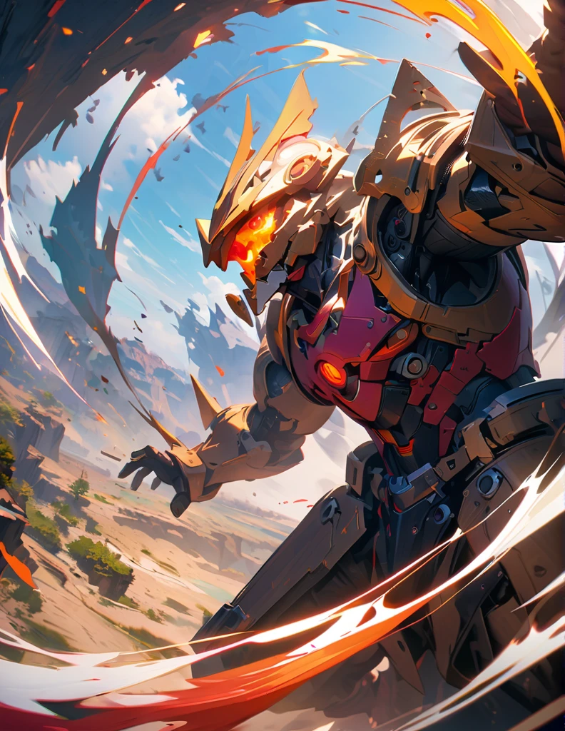 quality(8k wallpaper of extremely detailed CG unit, ​masterpiece, hight resolution, top-quality, top-quality ,hyper realisitic, digitial painting,increase the resolution,RAW photos，best qualtiy,highly detailed,the wallpaper),BREAK,8K, white angels flying , peoples prying, mage casting spell circles glowing red color, 