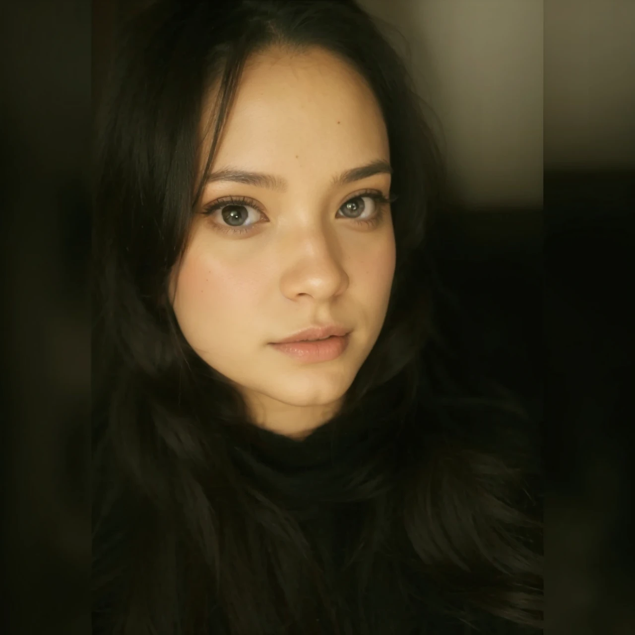 animadas