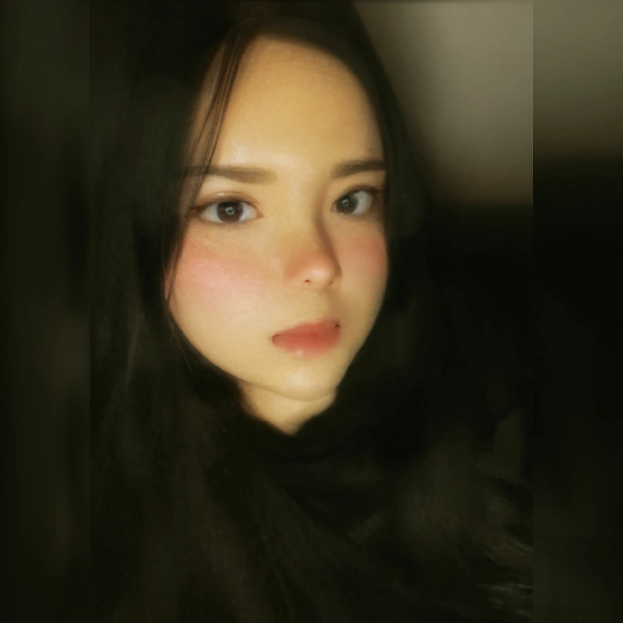 Chubby
