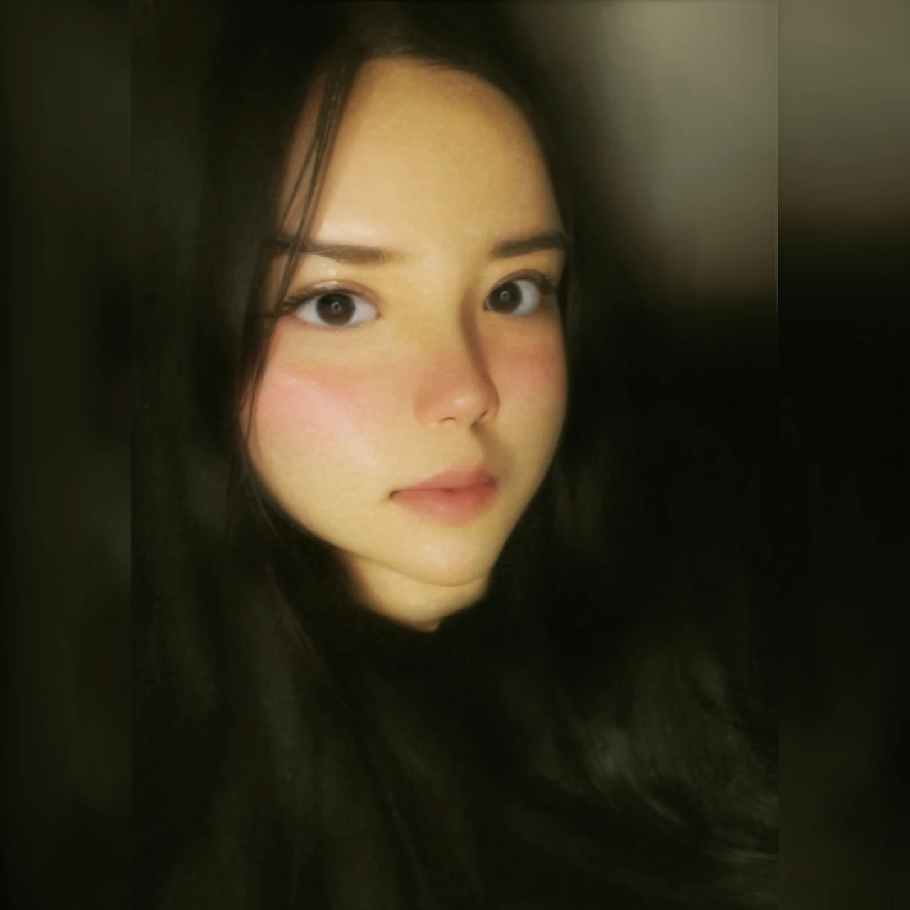 Chubby